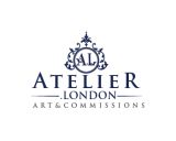 /public/logoimage/1529298138Atelier London_Atelier London copy 15.png
